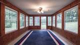 N6838 Steffen Court - Photo 23