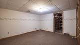 N6838 Steffen Court - Photo 24