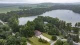 N6838 Steffen Court - Photo 28