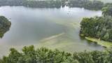 N6838 Steffen Court - Photo 29