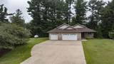 N6838 Steffen Court - Photo 4