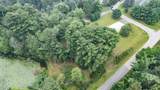 N6838 Steffen Court - Photo 31