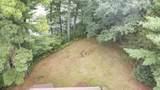 N6838 Steffen Court - Photo 32