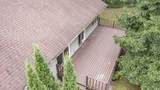 N6838 Steffen Court - Photo 33