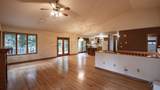 N6838 Steffen Court - Photo 5