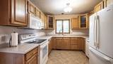 N6838 Steffen Court - Photo 10