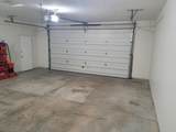 2513 Bishops Lane - Photo 22