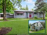 6665 County Road C - Photo 1