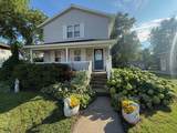 1250 Cass Street - Photo 4