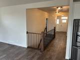 1633 Founders Street - Photo 8