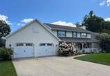 1427 7TH Street - Photo 1