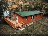 10980 Halsey Lake Road - Photo 1
