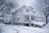 85 Johnson Street - Photo 1