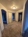 85 Johnson Street - Photo 11