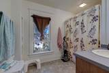 85 Johnson Street - Photo 14