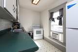 85 Johnson Street - Photo 18