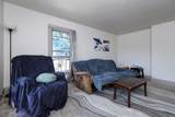 85 Johnson Street - Photo 21