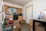 85 Johnson Street - Photo 22