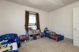 85 Johnson Street - Photo 26