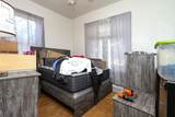 85 Johnson Street - Photo 29