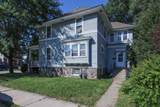 85 Johnson Street - Photo 32