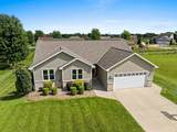 2820 Yellow Jasmine Way - Photo 1