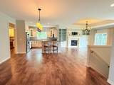1853 Swan Road - Photo 13