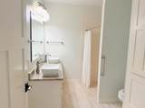 1853 Swan Road - Photo 19