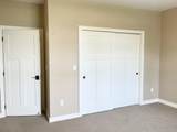 1853 Swan Road - Photo 23