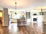 1853 Swan Road - Photo 33