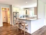 1853 Swan Road - Photo 41