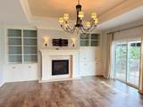 1853 Swan Road - Photo 8