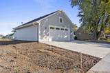 414 Maes Avenue - Photo 4