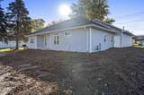 414 Maes Avenue - Photo 5