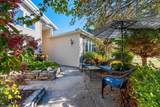 3718 Westwood Lane - Photo 2