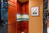 3718 Westwood Lane - Photo 12