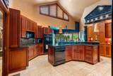 3718 Westwood Lane - Photo 13