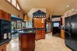 3718 Westwood Lane - Photo 14