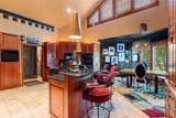 3718 Westwood Lane - Photo 18