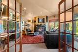 3718 Westwood Lane - Photo 19