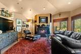 3718 Westwood Lane - Photo 20