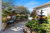 3718 Westwood Lane - Photo 3