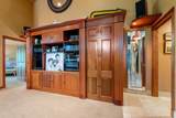 3718 Westwood Lane - Photo 26