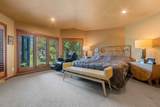 3718 Westwood Lane - Photo 31