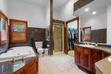 3718 Westwood Lane - Photo 32