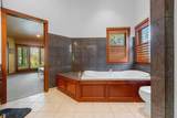 3718 Westwood Lane - Photo 33