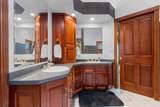 3718 Westwood Lane - Photo 34