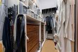 3718 Westwood Lane - Photo 36