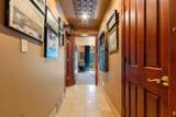 3718 Westwood Lane - Photo 37