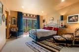 3718 Westwood Lane - Photo 38
